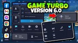 GAME TURBO WITH VOICE CHANGER FOR MOBILE LEGENDS