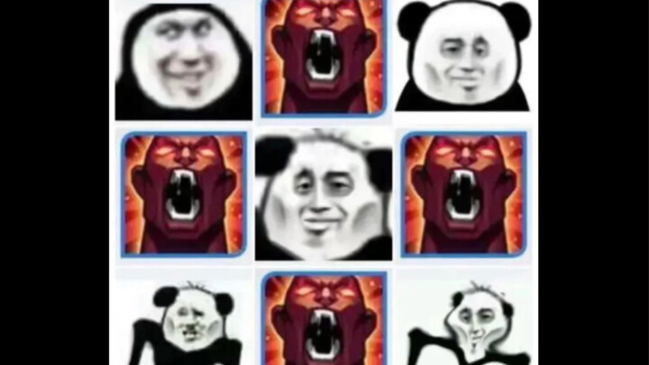 ميمات كوميدية | يوم الولد في 23 ساعة