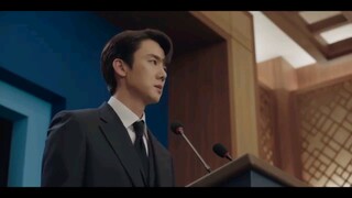 When the phone rings kdrama ep1 english subtitles.