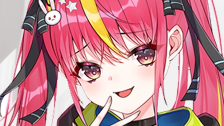 [Ra mắt V mới] Lần gặp mặt đầu tiên! Dễ thương là công lý ~ Cô nàng này đây rồi! ! !