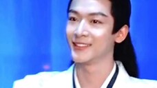 Everyone is scolding Xixuan, who cares about Xixuan? Xixuan has been fighting alone from beginning t