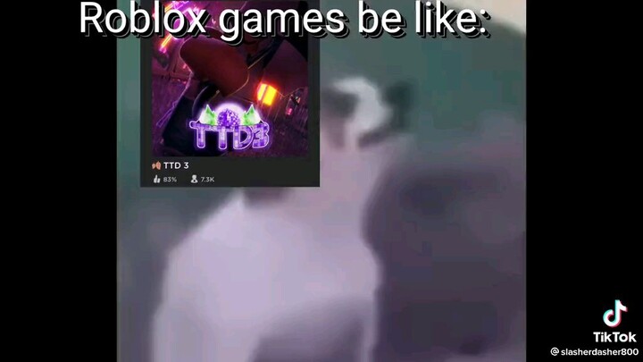 Roblox slander part 2