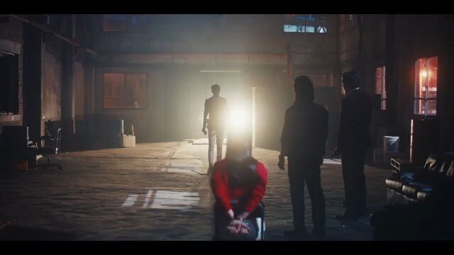 dynamite kiss sub indo [5]