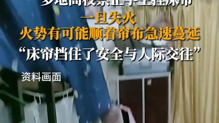 As expected, netizens really know how to talk!!