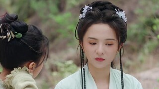 Phong Nguyệt Như Tuyết EP 20 [Sub Việt]