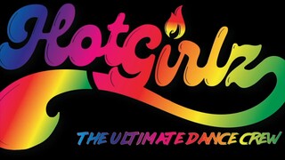 The most beautiful dance today