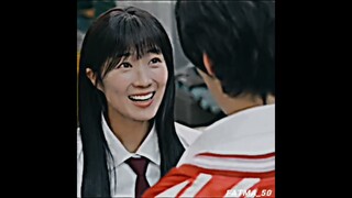 الطرف الثالث يلي اتفقنا على حبه ✨🥺 #عداء_جميل #kdrama #متابعه #مسلسلات_كورية