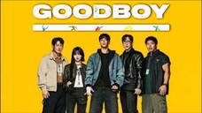 EP3 พากย์ไทย