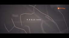 Pháp Y Tần Minh: Người Đọc Tâm EP 21A [Sub Việt]