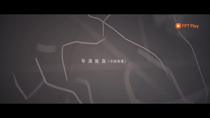 Pháp Y Tần Minh: Người Đọc Tâm EP 22A [Sub Việt]
