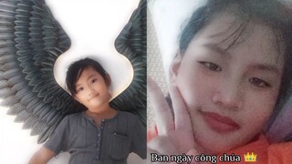một ngươi đi làm