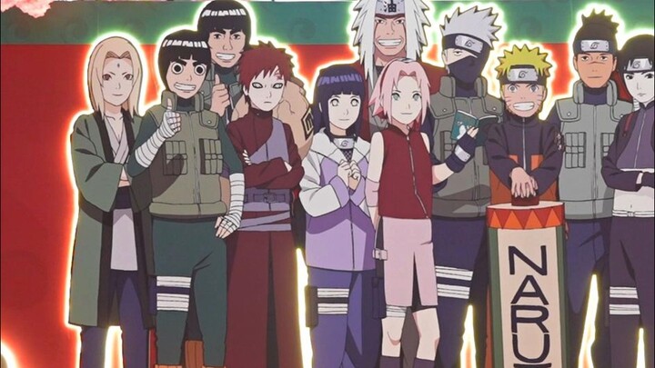 ไอ้สัด! ที่หางโจวมันมีใครกันแน่?