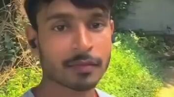 Hamare Balam ....