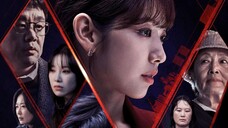 The Judge From Hell (2024) Subtitle Indonesia