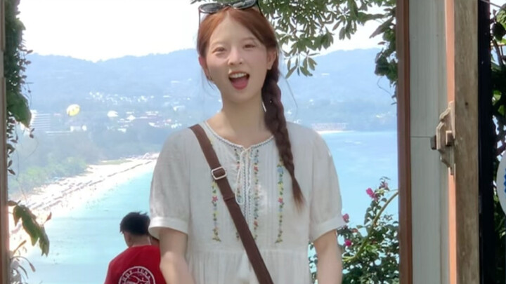 Here’s how to nail your May Day travel vlogs on the fly!