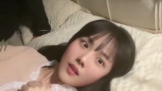 行了，别演了，祝你们幸福！