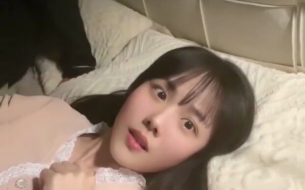 行了，别演了，祝你们幸福！