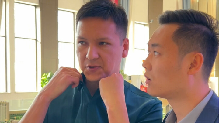 Giải quyết được vấn đề của khách hàng cũng chính là giải quyết được vấn đề doanh số!