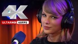 [Music][LIVE]<Love story> Live|Taylor Swift