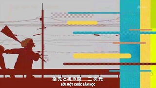 Doraemon Vietsub E656 : Chơi búp bê trăm bề đòi hỏi & Câu chuyện cún cưng đá cuội