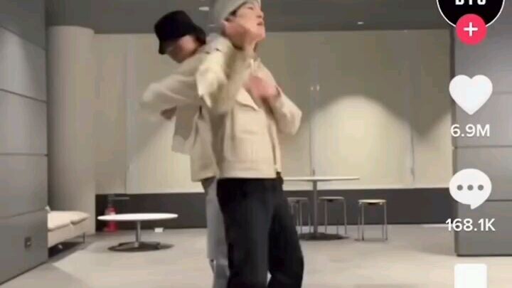 Runbtschallenge hybe family