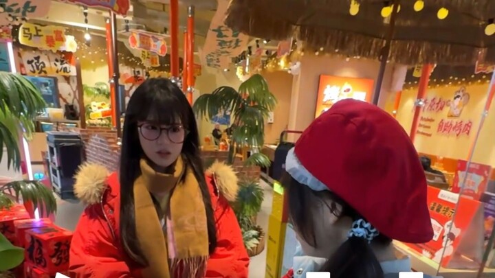 Just two more days, just two more days!