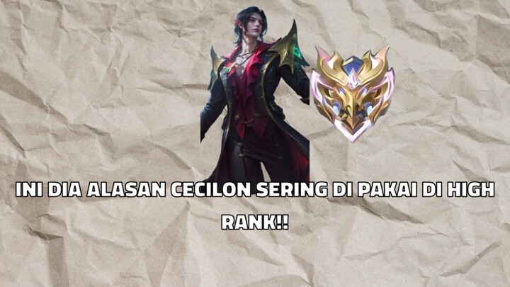 HANYA CINTA DAN MALAM!!