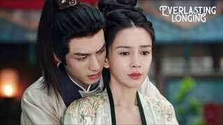 🇨🇳 Everlasting Longing EP 24 & 25 PREVIEW