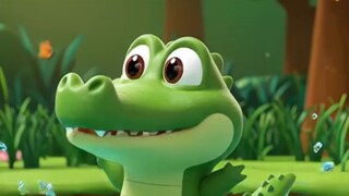 ABC Alphabet Nursery Rhymes