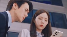 Bai Siyan's cautious but very presentable love, only Xizhu in the world can make the serious Bai Siy