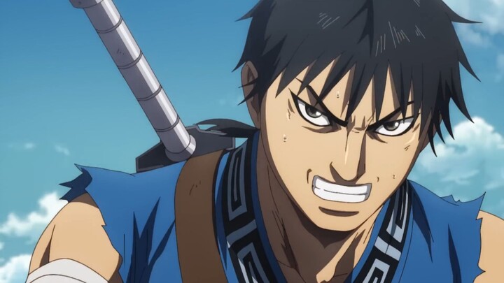 Kingdom 5th Season Episode One - Download Episode for Free Link in Description