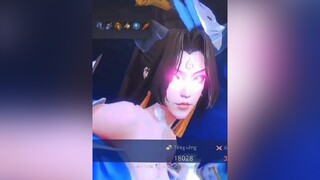 ad Đén Tru aov lienquan lienquanmobile lienquanmobile_garena lienquantiktok lienquanvietnam fyp foryou virał xuhuong raz razlienquan maishiranuiedit maishiranui