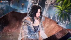 EP18 | Little Fairy Yao - 1080p HD Sub Indo