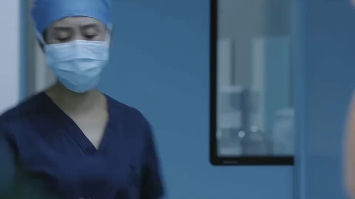 Keluarga sengaja menyembunyikan riwayat HIV, menyebabkan dokter mengalami paparan profesional