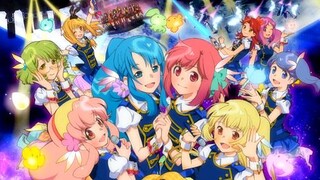AKB0048 Tập 1 - vietsud