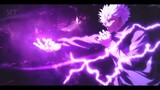 Top 10 Jujutsu Kaisen Anime Moments
