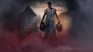 Witch full movie [indo sub]