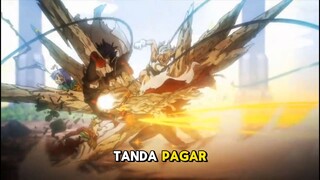 BnHAS7 EPS 11