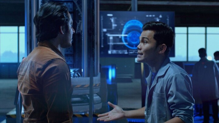 Watch Antaramasa Full Movie 2021 HD