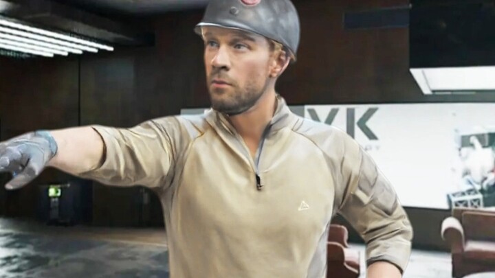 Diri Saya dalam Pandangan Dokter Lebah