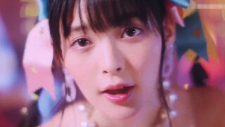 Analisis satu per satu! Kekuatan tersembunyi Diavolo! Uesaka Sumire, foto Kengo yang memalukan! Kiri