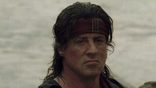 RAMBO