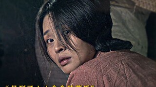 “刘邦晚年回乡，见到了心心念念的曹氏”