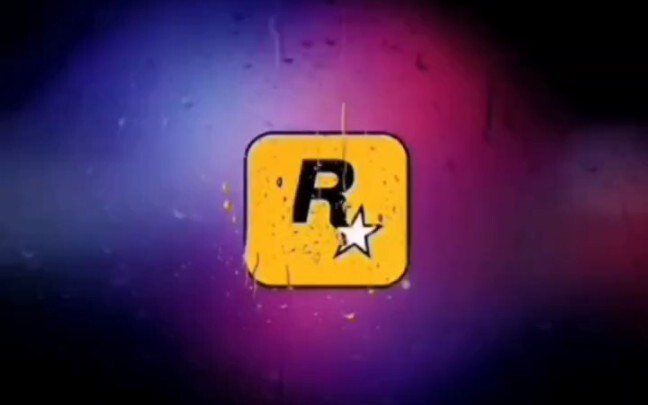 ผลงานจาก R Star ต้องเป็นสินค้าคุณภาพเยี่ยมแน่นอน!