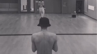 【NCT】Tại sao nhảy múa lại không mặc quần áo vậy! Phố Tây ngập lụt rồi!