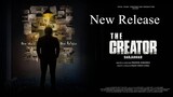 The Creator 2023 - Official Movie Trailer (English)