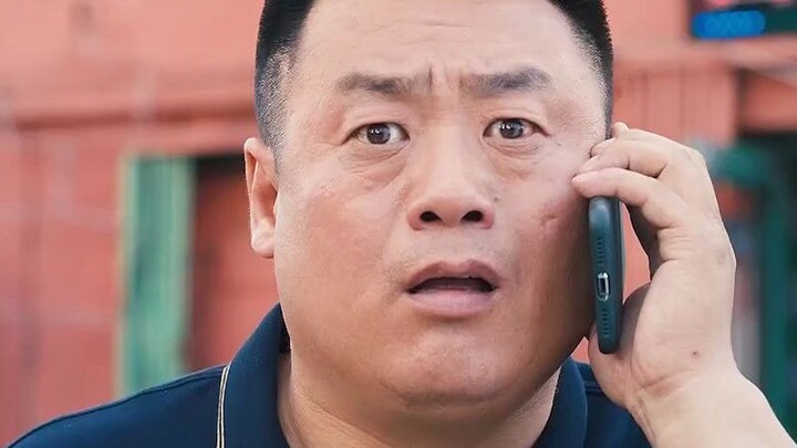 Let you know what professionalism means.