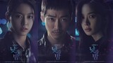 Awaken (ë‚®ê³¼ ë°¤) Korean Drama 2020 | Namgoong Min, Lee Chung Ah & Seolhyun #2
