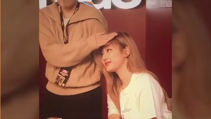 Ning Yizhuo (aespa): “Tôi thế này mà vẫn chưa đủ nữ tính à? Ở Cáp Nhĩ Tân thì từ sớm tôi đã trèo lên