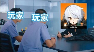 【Zero Escape】Sungguh bukan menertawakanmu, yang jelas hari Kamis aku menikah, kalau tidak ada masala